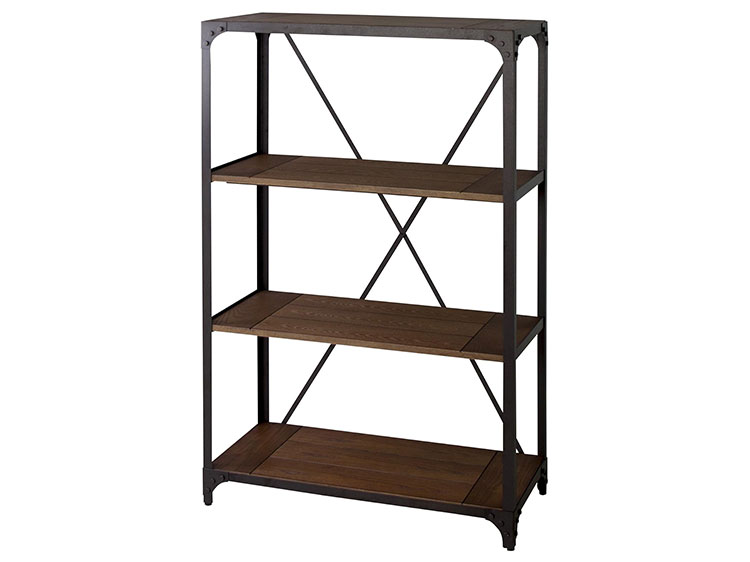 Open Shelf (Used)