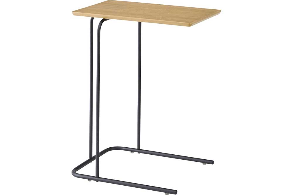 Side Table (Used)　