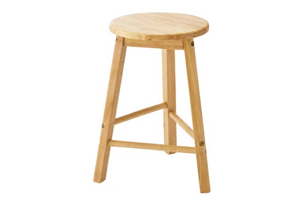 スツール (中古)　　