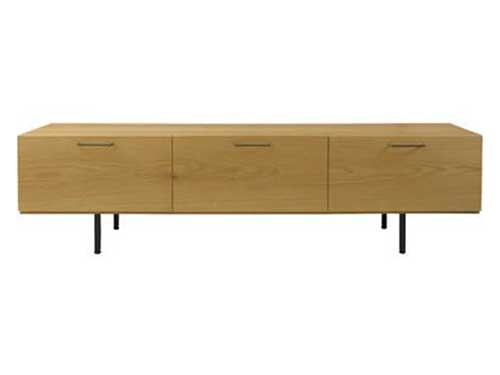 TV ボード (中古)