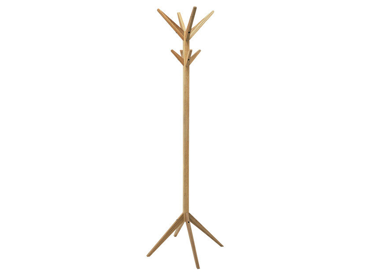 Coat Stand (Used)