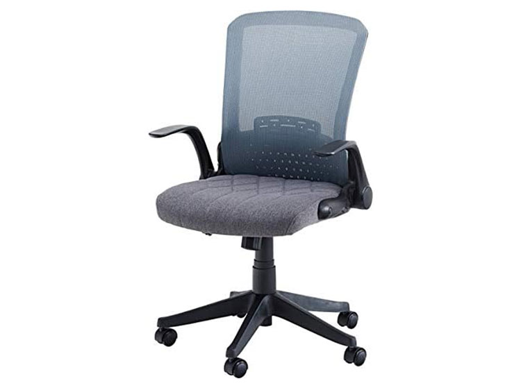 Desk Chair (Used)