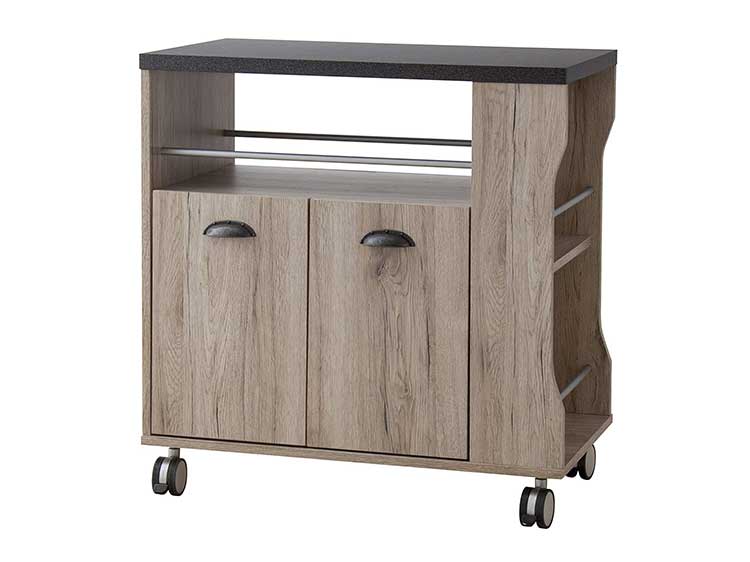 Kitchen Wagon (Used)
