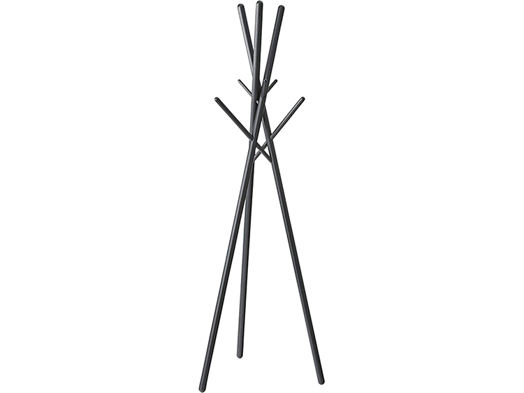Coat Stand (Used)
