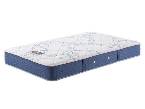 Single-Size Mattress (New)