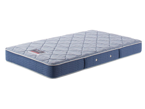 King-Size Mattress (1matt.) (New)