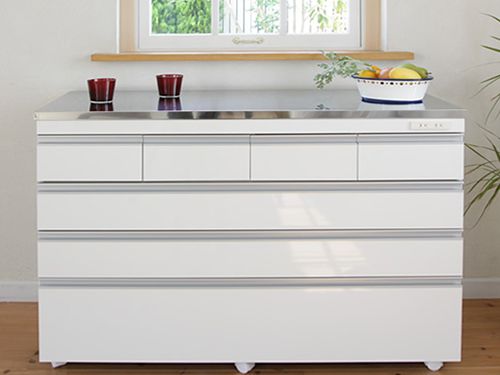 Kitchen Counter (Used)