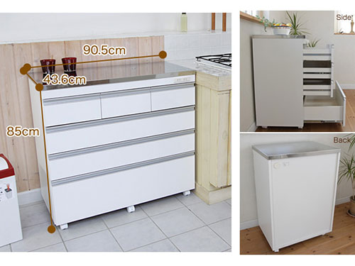 麻布インテリア 家具のレンタルと販売