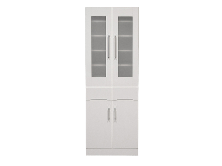 Kitchen Cabinet (Used)