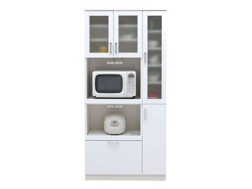 Kitchen Cabinet (Used)