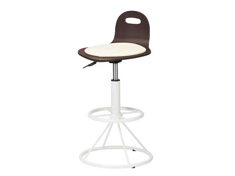 Barstool (Used)