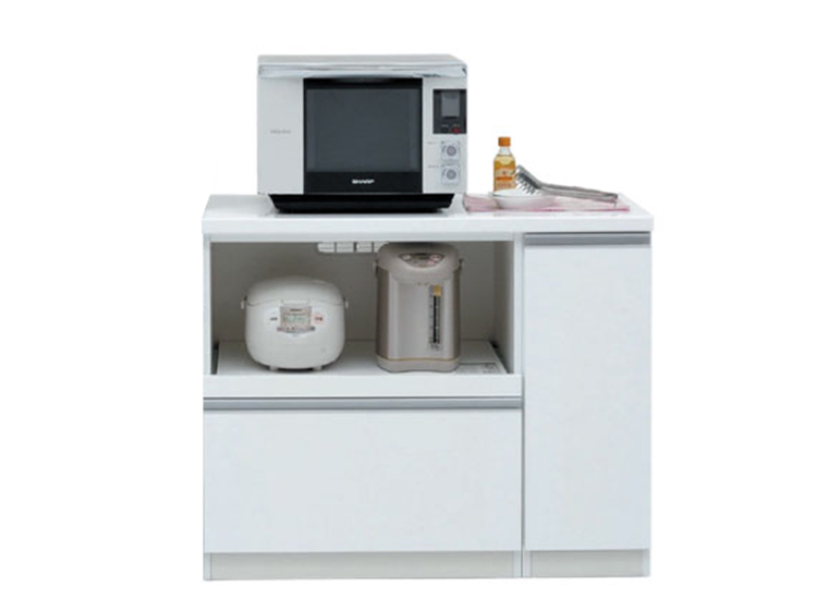 キッチンカウンター (中古)　