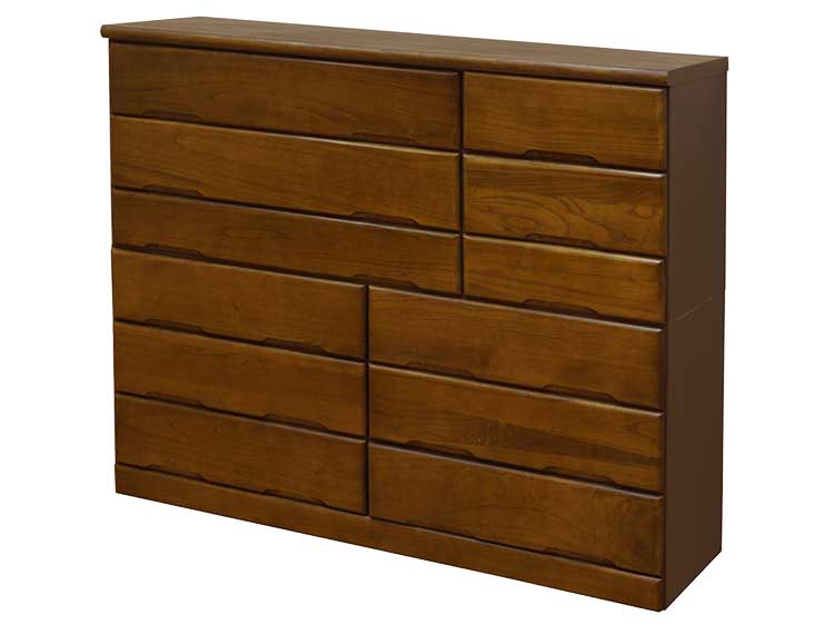 Chest (Used)