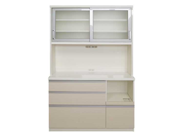 Kitchen Cabinet (Used)