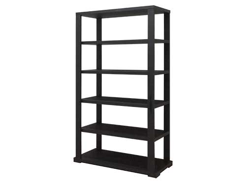 Open Shelf (Used)