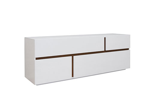 サイドボード (中古)