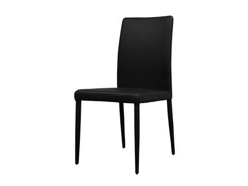 Side Chair (Used)