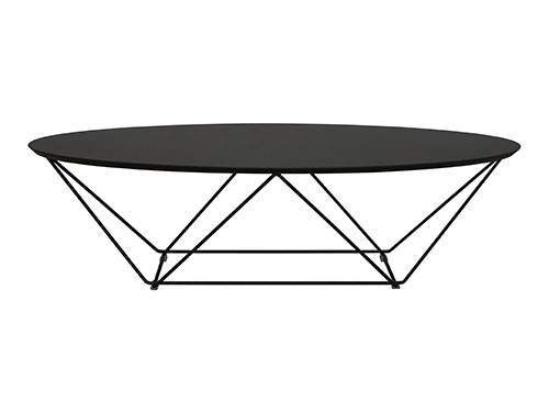 Coffee Table (Used)