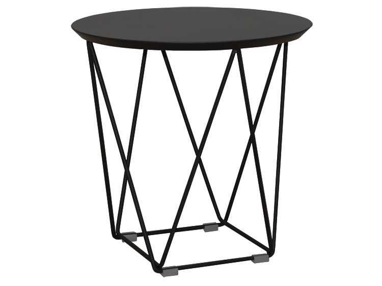 エンドテーブル (中古)
