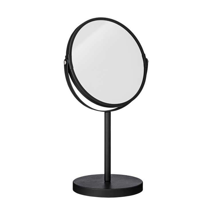 Mirror (Used)