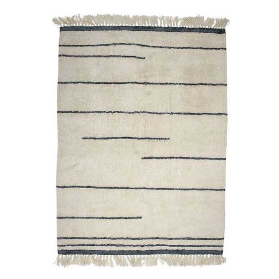 Rug (Used)