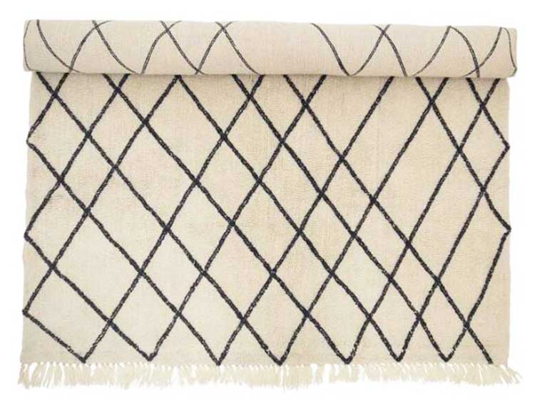 Rug (Used)