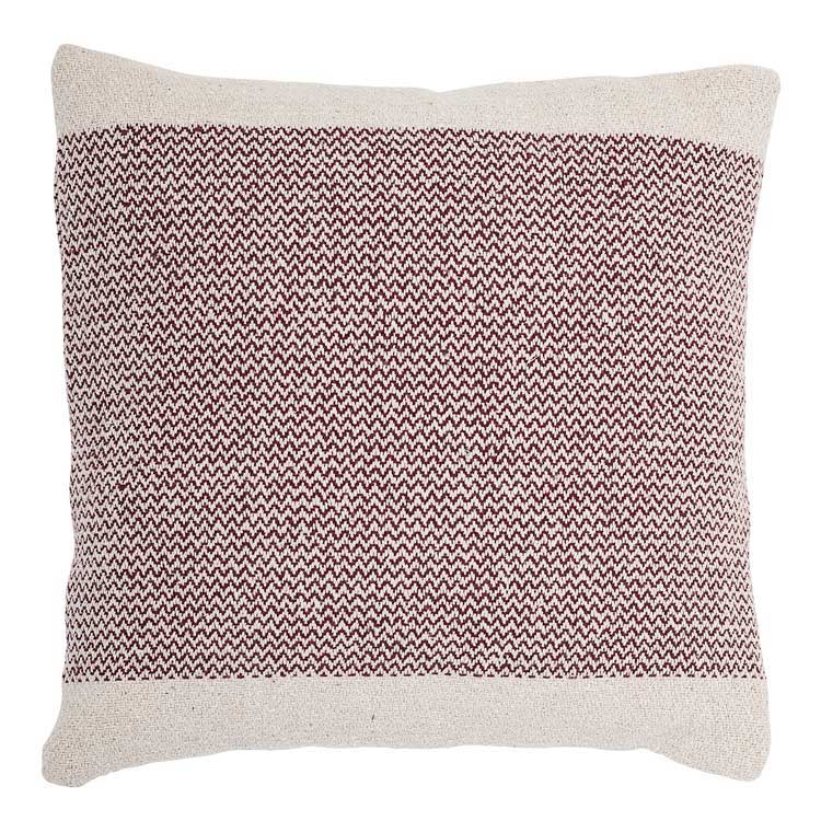 Pillow Cushion (Used)