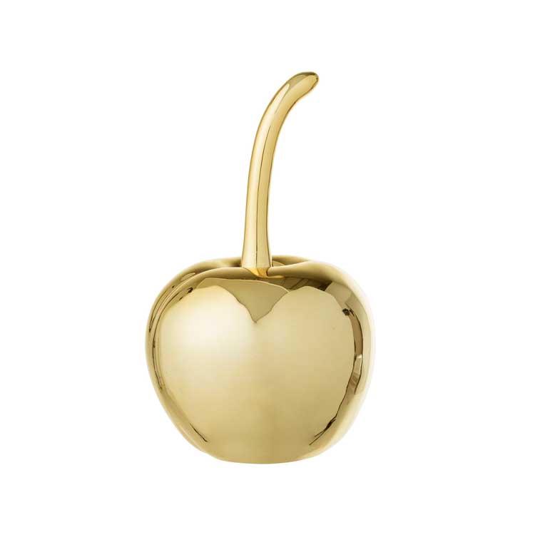 Deco Cherry