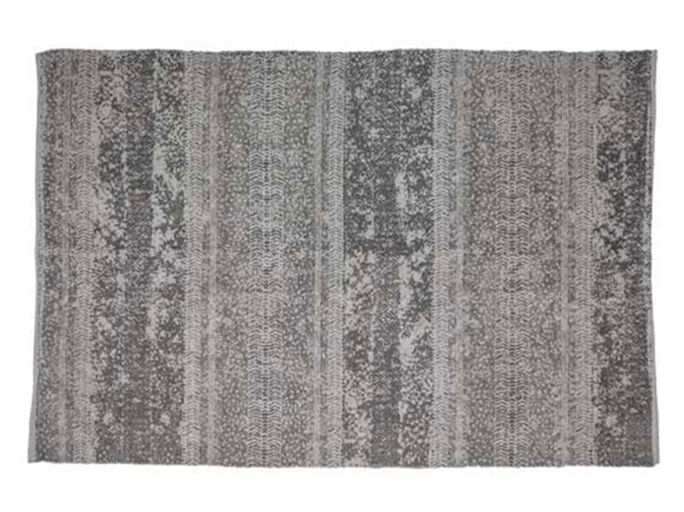 Rug (Used)