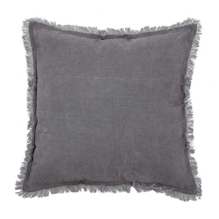 Cushion