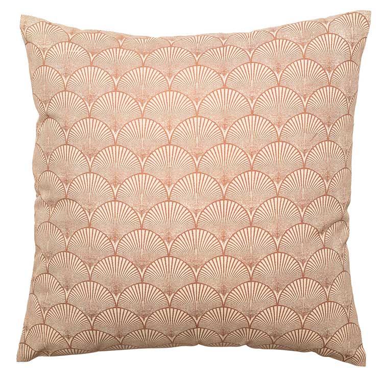 Cushion (New)