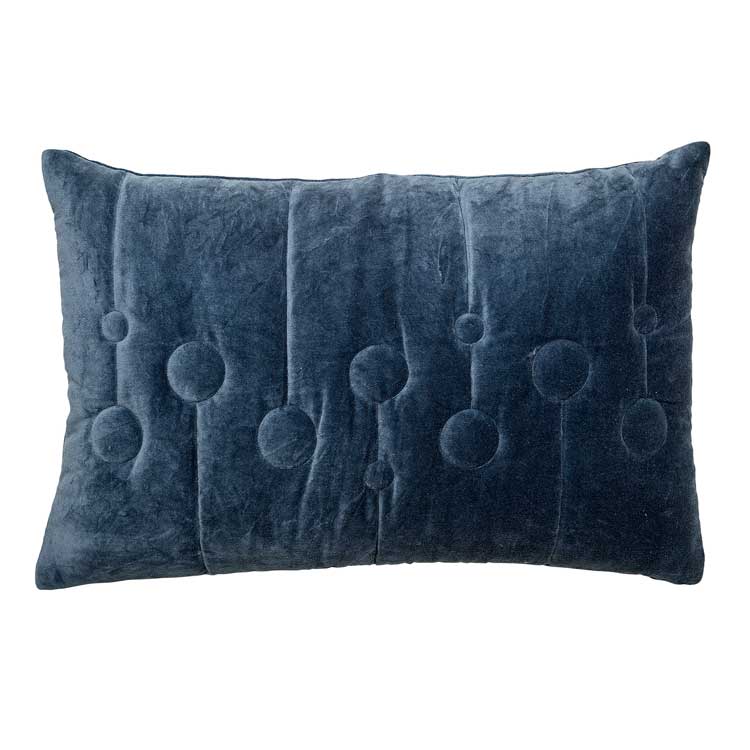 Pillow Cushion (Used)