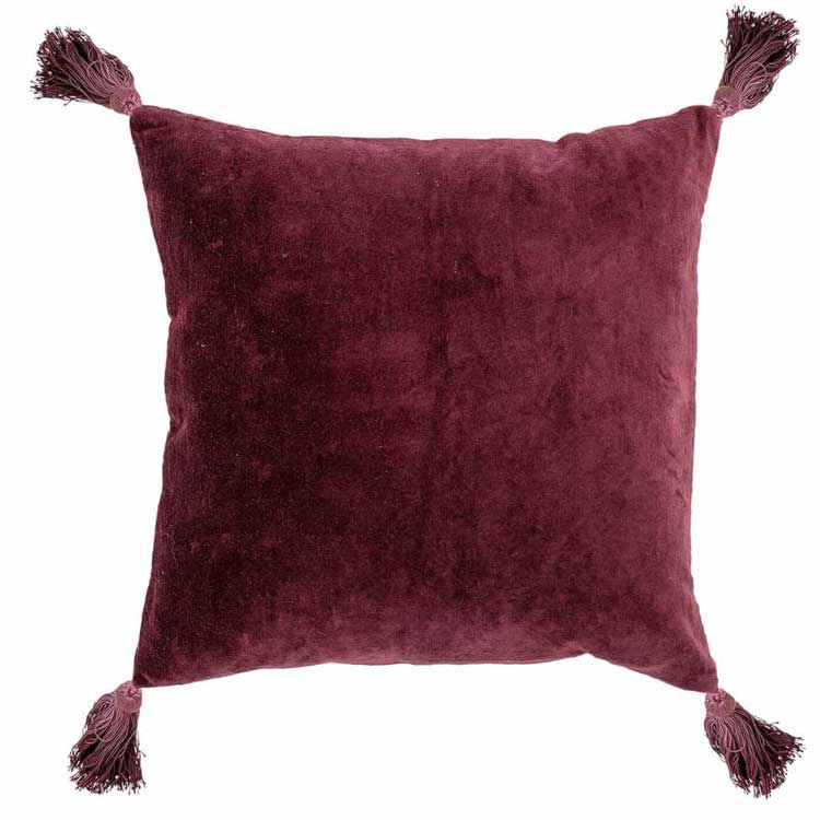 Pillow Cushion (Used)