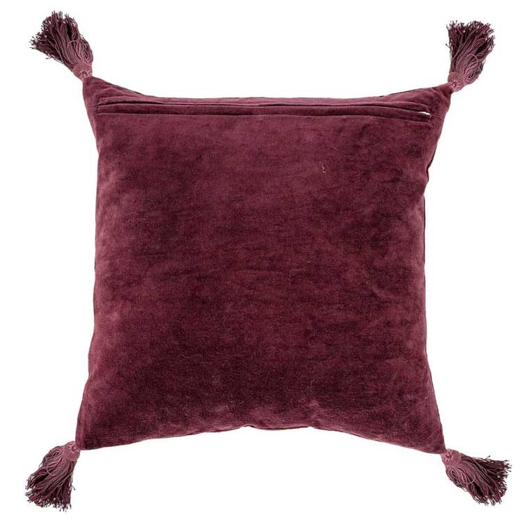 Pillow Cushion (Used) #3
