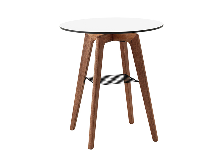 Round Table (Used)