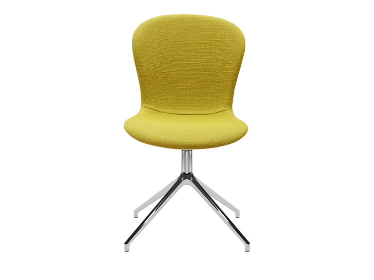 Side Chair (Used)