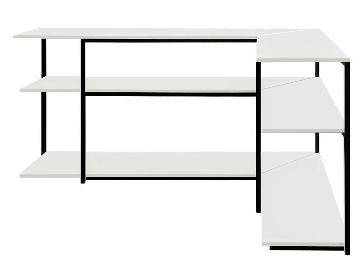 Open Shelf (Used)