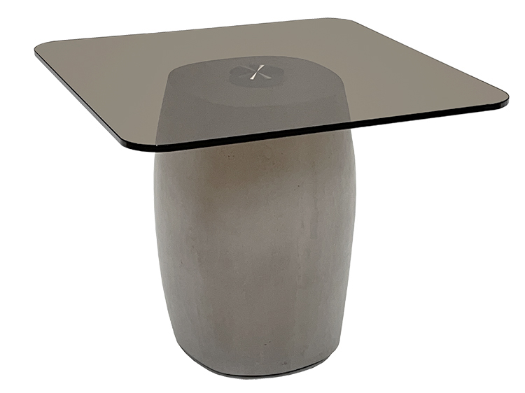 Coffee Table (Used)