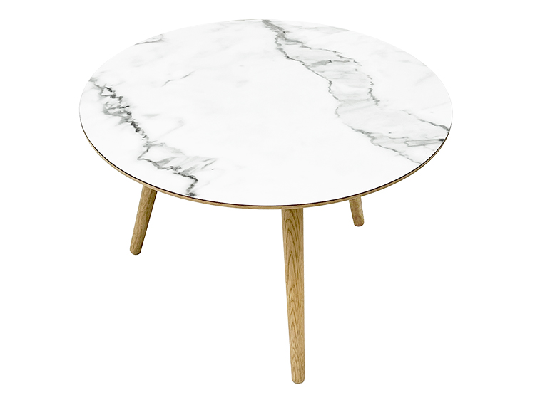 Coffee Table (Used)