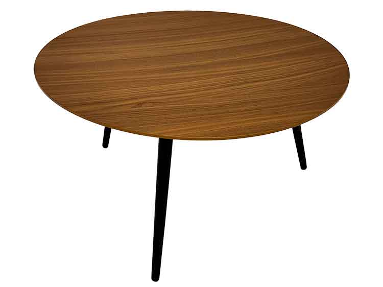 Coffee Table (Used)