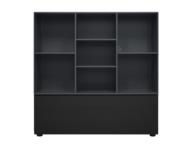 Wall Storage (Used)