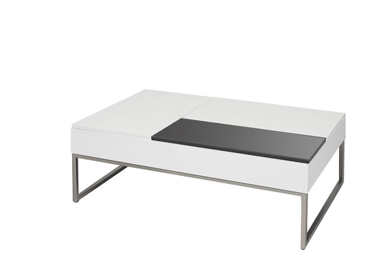 Tokyo Lease Corporation For Al And Tokyo Lease Corporation For Al, Boconcept Coffee Table Used