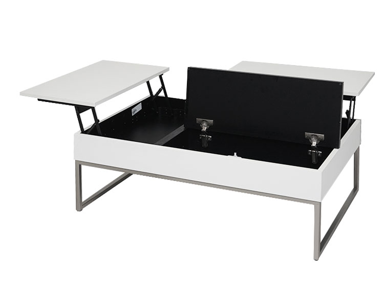Tokyo Lease Corporation For Al, Boconcept Coffee Table Used