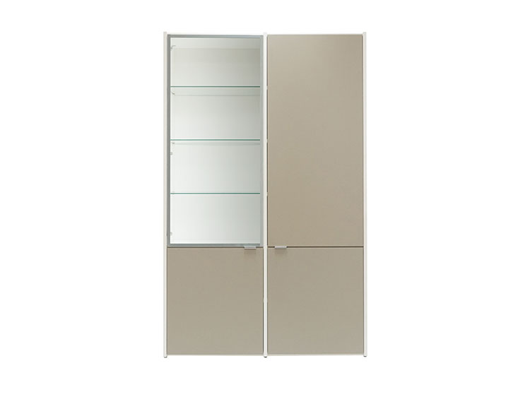 Used wardrobe closet discount for sale