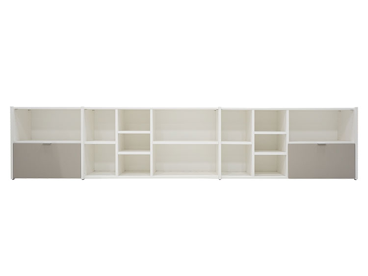 Side Board (Used)