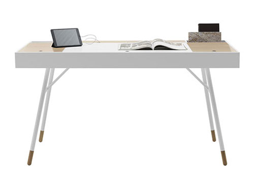 Desk (Used)