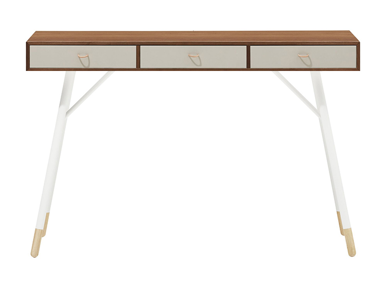 Console Table (Used)