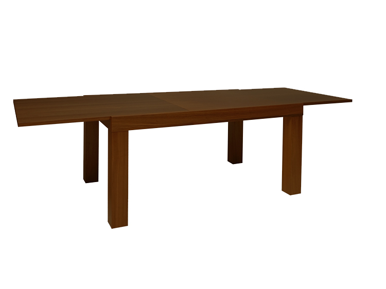 Extension Dining Table (Used)