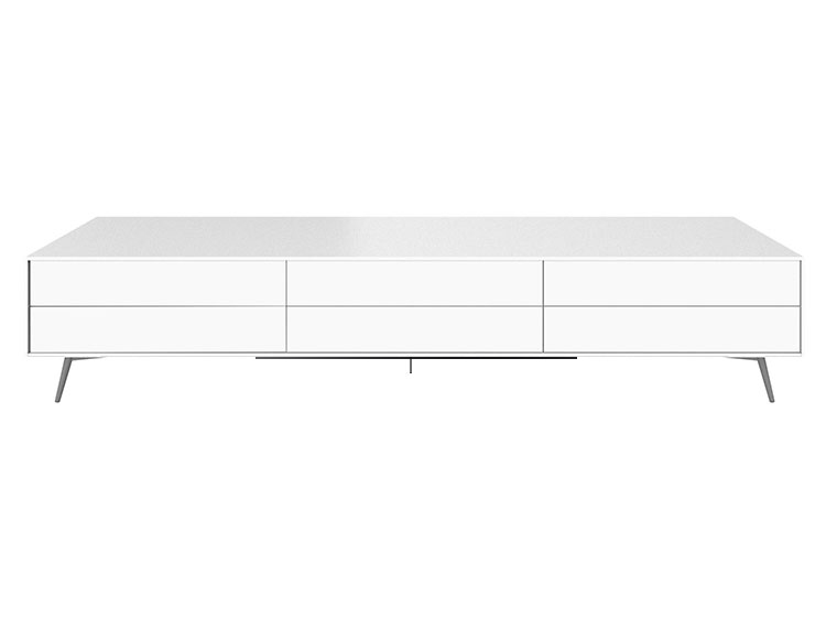 TV Board (Used)