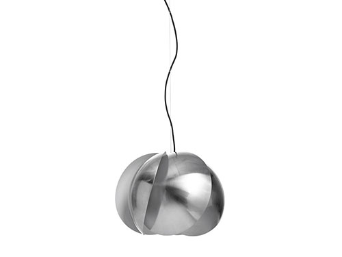 Pendant Lamp (Used)